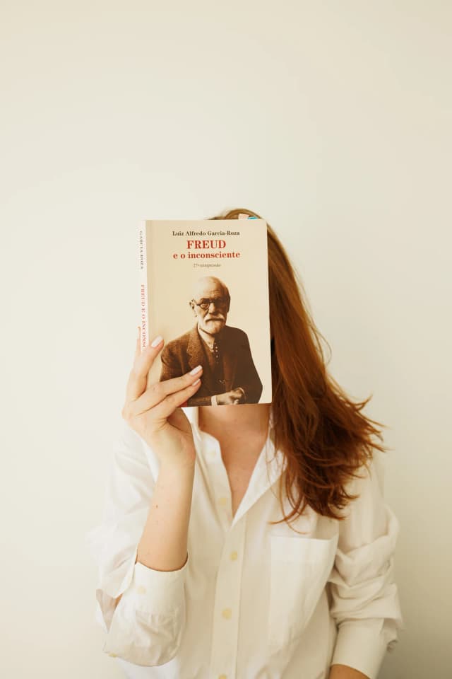 Livro